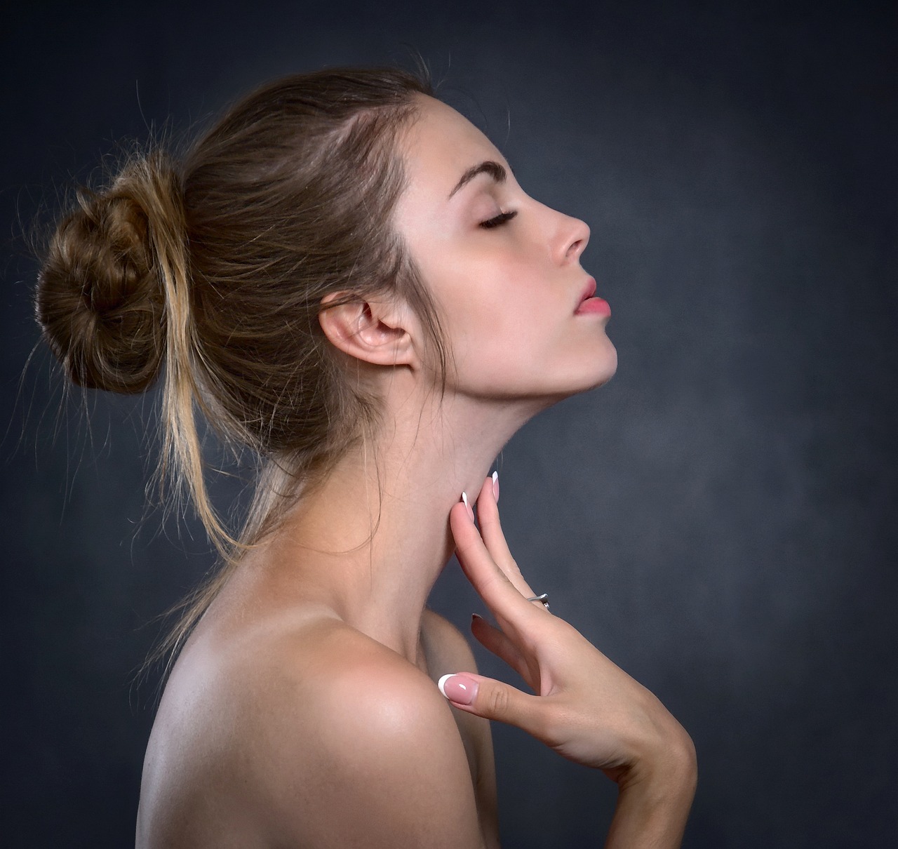 5 prostych trików, które dodadzą blasku Twojej skórze