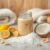 Domowy peeling na schodzącą skórę – jak przygotować i stosować?