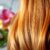 Olaplex – jak skutecznie odbudować i pielęgnować włosy?