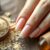 Manicure japoński – co to jest i jak go wykonać w domu?