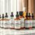 Jak skutecznie stosować produkty The Ordinary w pielęgnacji skóry?