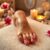 Pedicure hybrydowy – trwałość, zalety i wykonanie krok po kroku