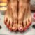 Pedicure żelowy: trwałe efekty, bezpieczeństwo i pielęgnacja
