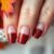 Trendy w manicure: Dwa kolory na paznokciach i ich stylizacje
