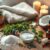 Peeling DIY: jak skutecznie zadbać o skórę w domowym spa?